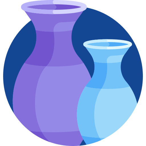 PotterBloom